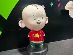 -上海电影博物馆