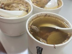 -信行丰炖品皇店(光孝路店)
