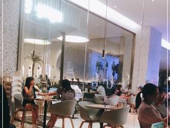 -gaga(金光华店)