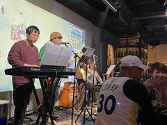 -纽扣NEWKO