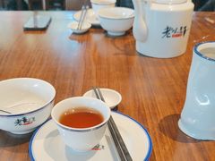 -绍兴老味道·非遗门店(银泰城店)