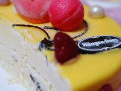 -哈根达斯(大悦城店)