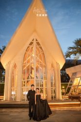 -韩国艺匠ARTIZ STUDIO(天津店)