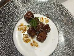 -静海名悦·私宴(大生店)