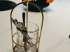 -绸乡宴酒店·融合苏帮宴(吴江店)