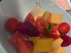 -杯子红牛排(创意产业园店)