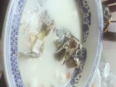 -秀水人家