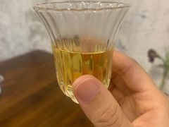 -侘寂甜品(自取店)