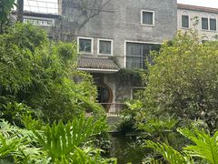 -九江双蒸博物馆