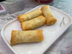 -大富贵(旗舰店)
