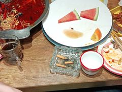 -永红源啤酒·烧烤·海鲜·大排档(青特城店)