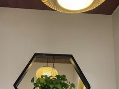 -蘇河湾·新鲁菜·泰山宴老店