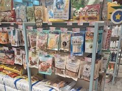 -FAELING PETS美天灵宠物(合生汇店)