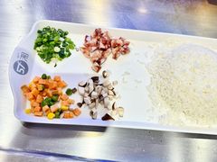 -57度湘(王府井10F店)