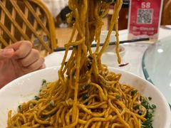 -庐州太太(CBD店)