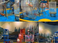 -中国杭州低碳科技馆