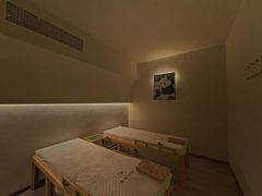 -果赖·躺采轻柔spa(成都理工大学店)