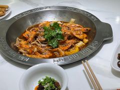 -李想大虾(吾悦广场店)