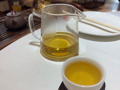 -聚福山莊·寻味顺德(北滘店)