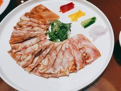 -尚宴(盛世广场·食尚街店)