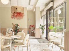 -必胜客(WOW西丽店)