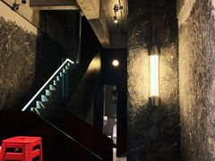 -Cooking Man(中懋天地店)