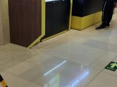 -爱回收(朝阳大悦城店)