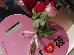 -西贝(南开大悦城店)
