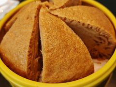 香甜马拉糕-炊江南·上海菜(国展华漕店)