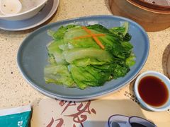 -点都德(长泰广场店)