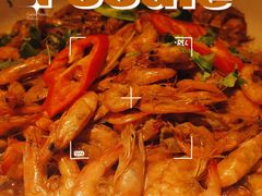 -大厨的餐厅(曾厝垵总店)