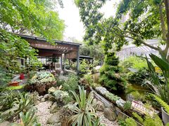 -凤来栖·净庭院·火锅(欧尚店)