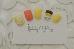 DSC_0734_副本-JELLY NAIL果冻美甲