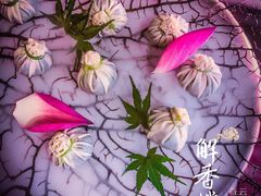 -解香楼(八盘岭路店)