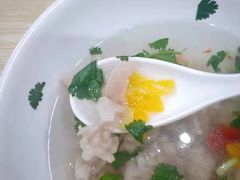 泡椒-福鼎小吃(五四北泰禾店)