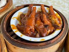 -宝塘茶楼