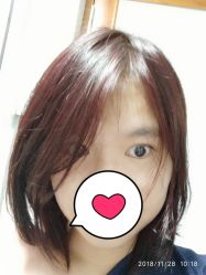 点击看大图 -Style HAIR