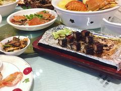 -大蓉和(双楠店)