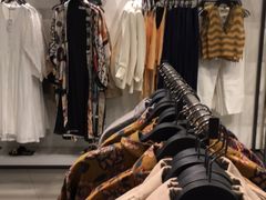 -ZARA(成都远洋太古里店)