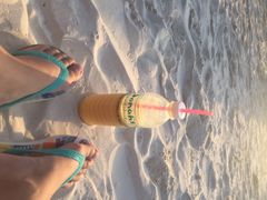 Jonah's&nbsp;Shakes-Jonah's Fruit Shake & Snack Bar