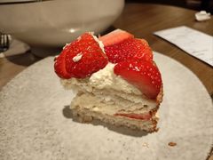 -Wagas沃歌斯(港汇恒隆广场店)