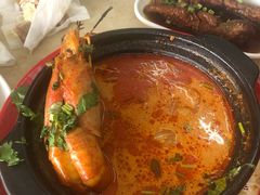 -新记肉骨茶