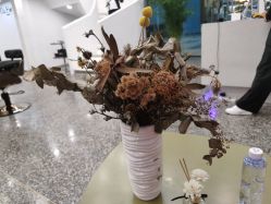 -UnHair Salon