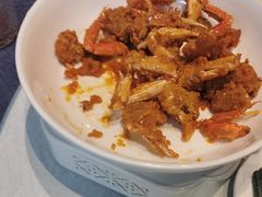 -盛福楼·惠山宴(盛岸路店)