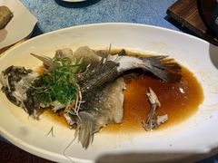 -顺丰轩园林酒家(天河店)