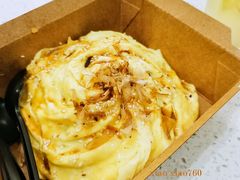 -肥安娜·小吃·饮品