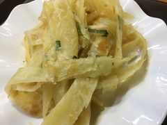 -帖老大羊肉汤烩面烧烤(康复后街总店)