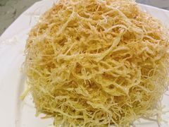 -红豆园(文林街店)