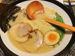 -御厨和食料理·寿司·刺身(麦地店)