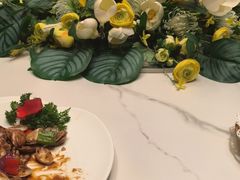 -鹏城人家海鲜酒家·23年老字号(较场尾店)